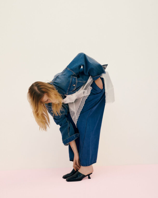 ADAM ET ROPÉ WEB CONTENT