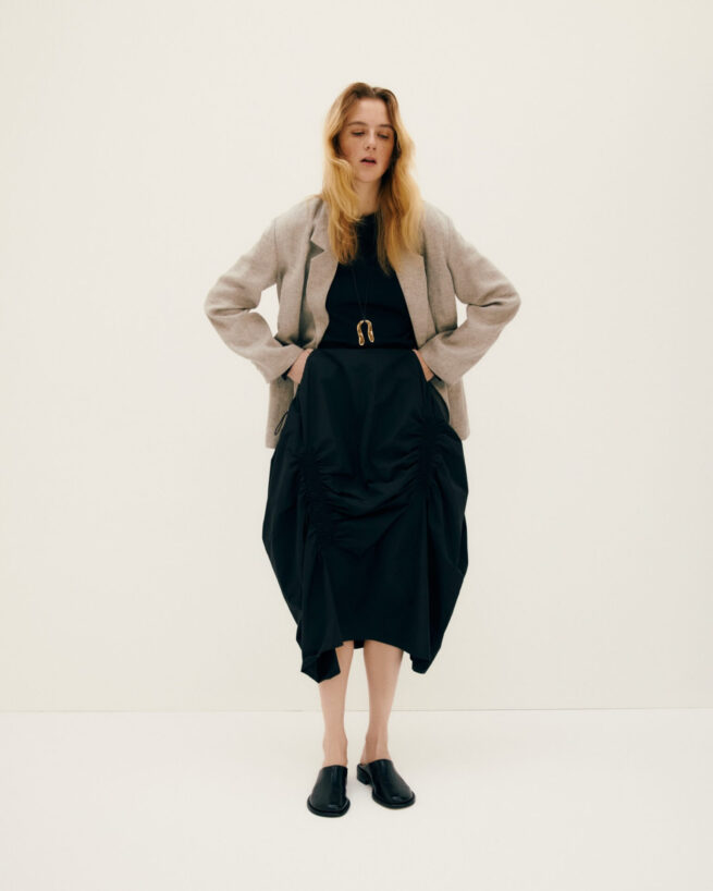 ADAM ET ROPÉ WEB CONTENT