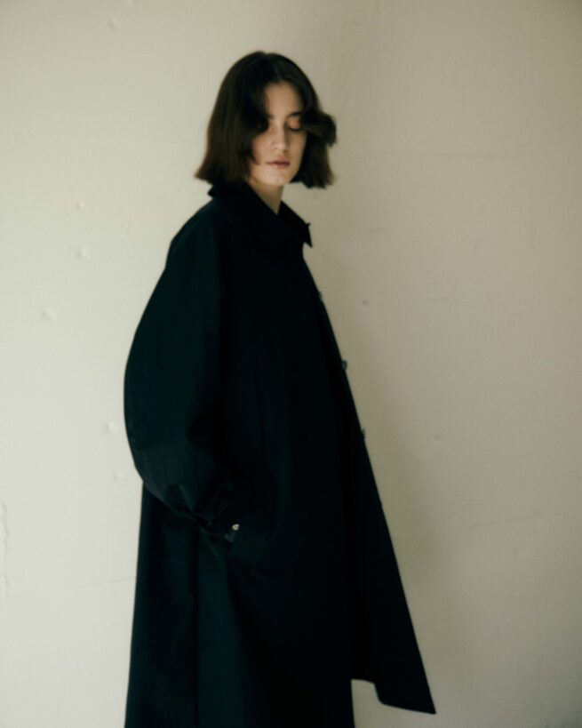 CALINS First Collection