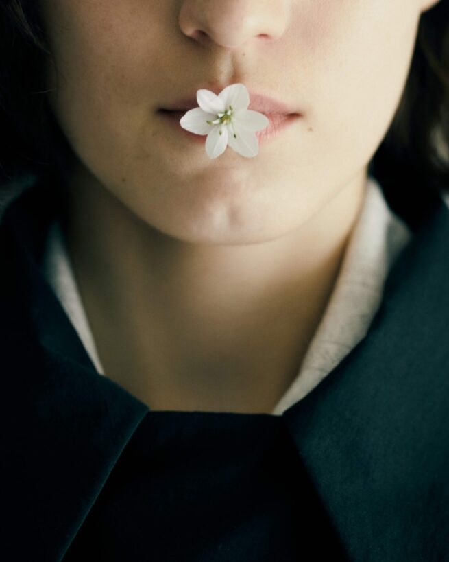 CALINS First Collection