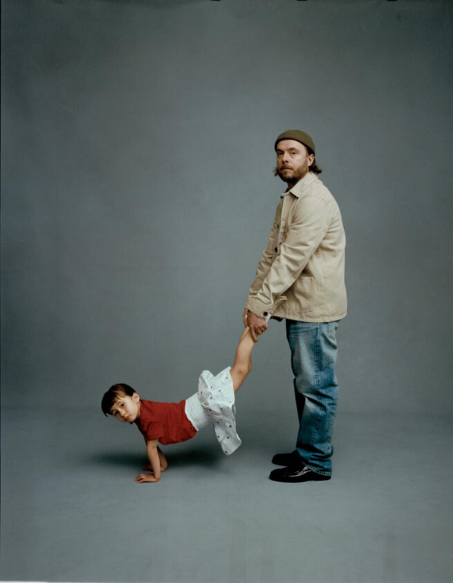 MilK MAGAZINE japon No.51