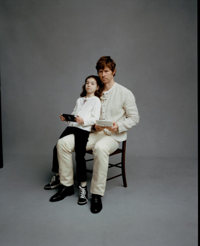 MilK MAGAZINE japon No.51