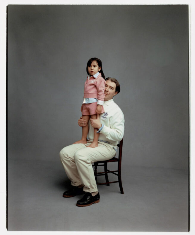 MilK MAGAZINE japon No.51