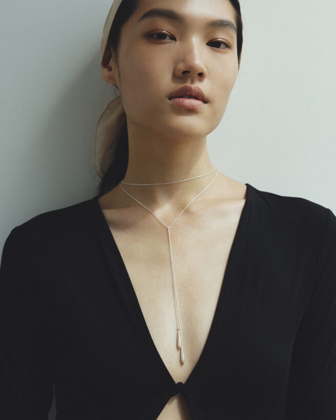 here’s New Collection