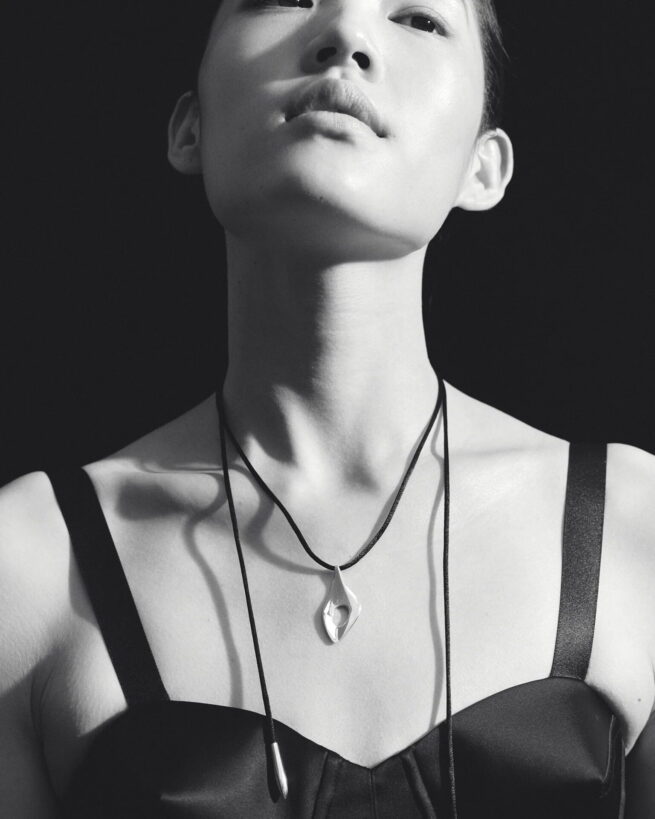 here’s New Collection