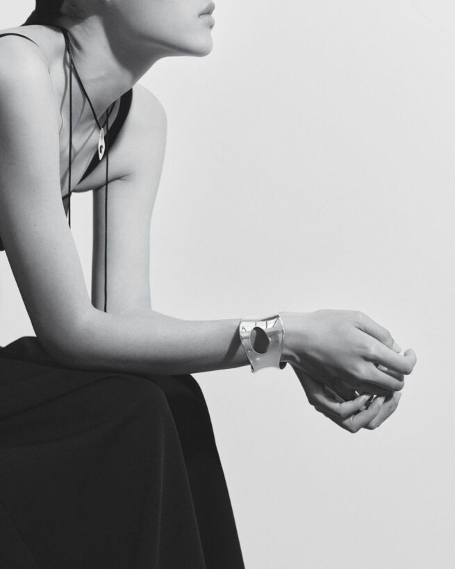 here’s New Collection