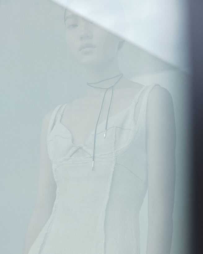 here’s New Collection