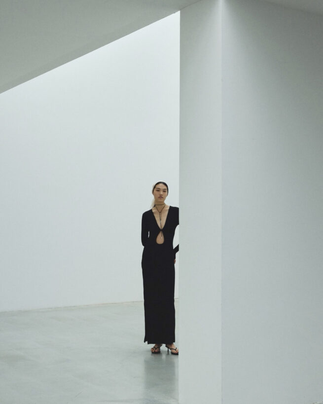 here’s New Collection