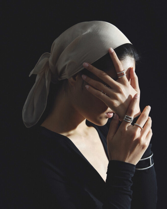 here’s New Collection