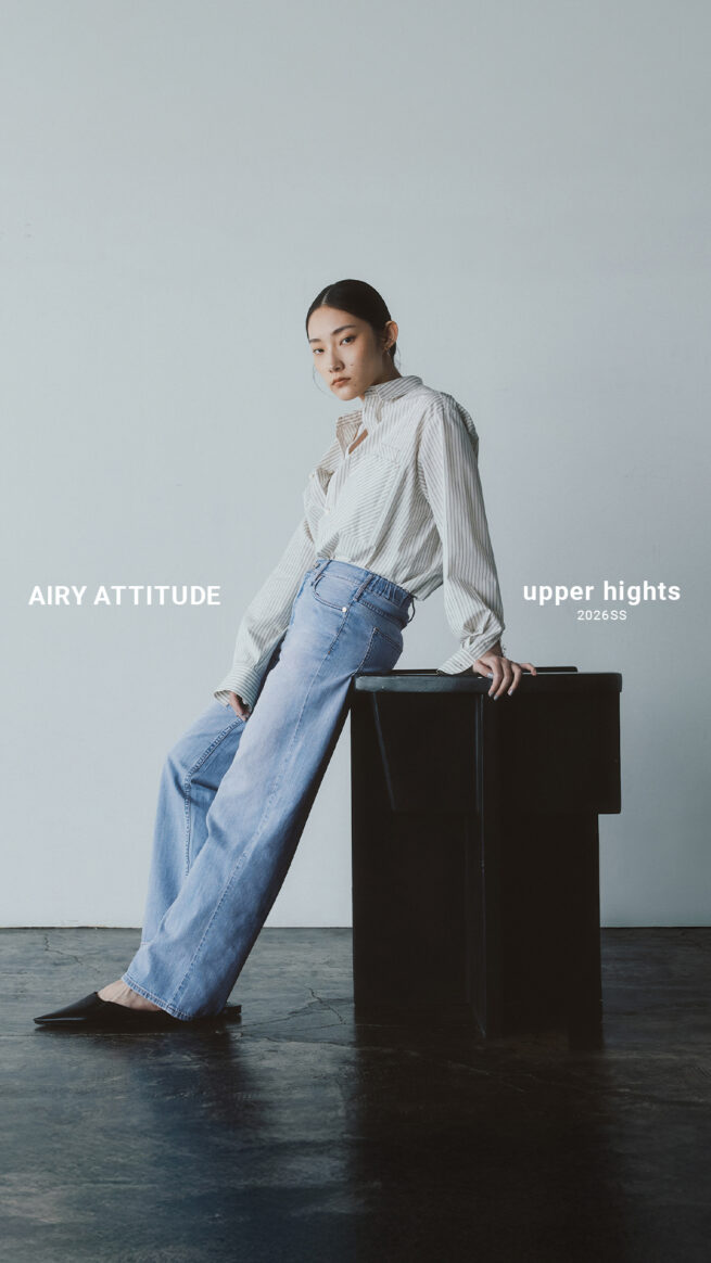 upper hights WEB CONTENT