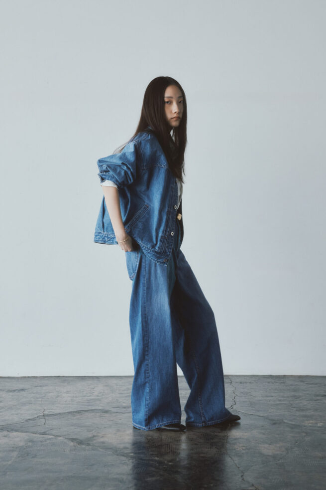 upper hights WEB CONTENT