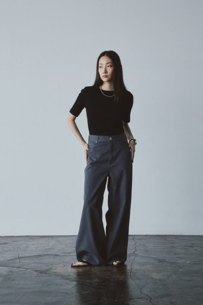 upper hights WEB CONTENT