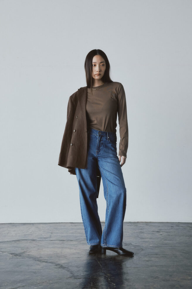 upper hights WEB CONTENT