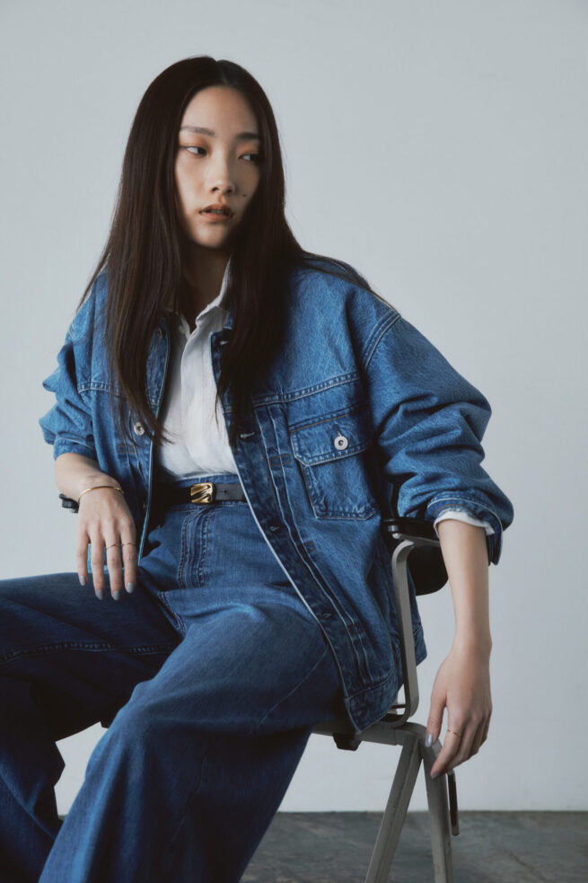 upper hights WEB CONTENT