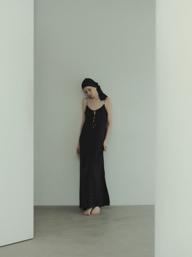 Alia 2026 Spring / Summer Collection