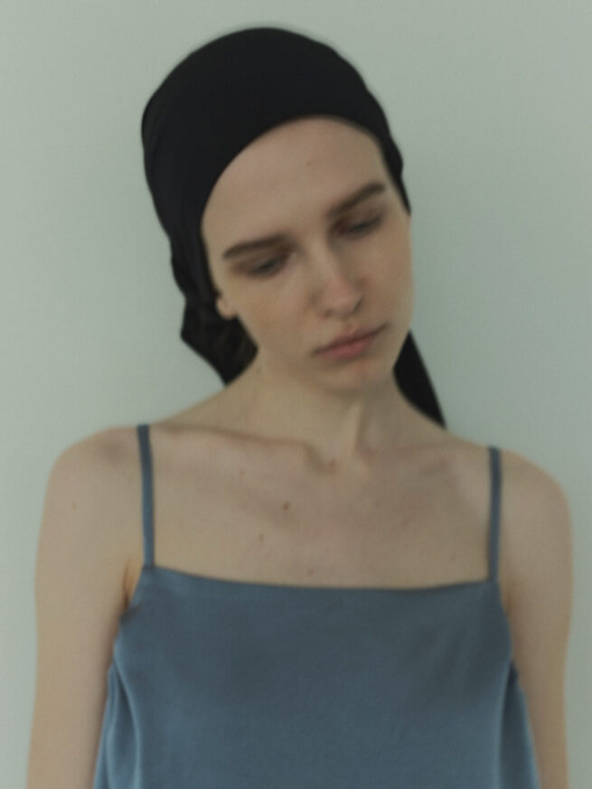 Alia 2026 Spring / Summer Collection