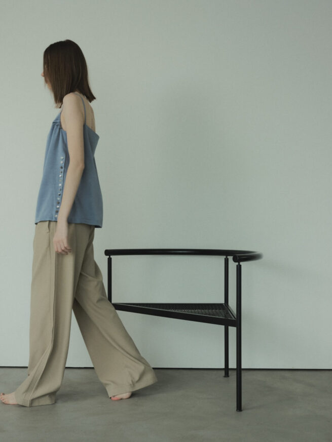 Alia 2026 Spring / Summer Collection