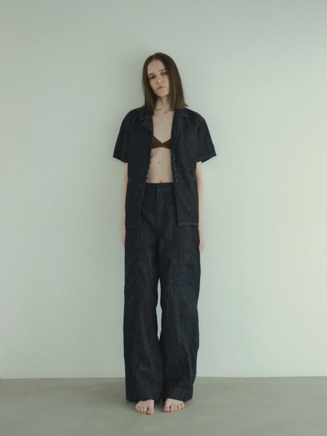 Alia 2026 Spring / Summer Collection