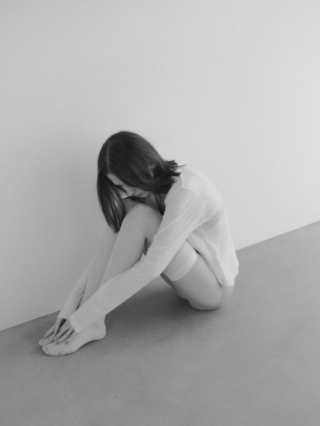 Alia 2026 Spring / Summer Collection