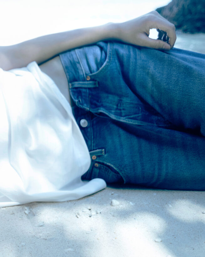 Parco City Snap Book 2026 Summer