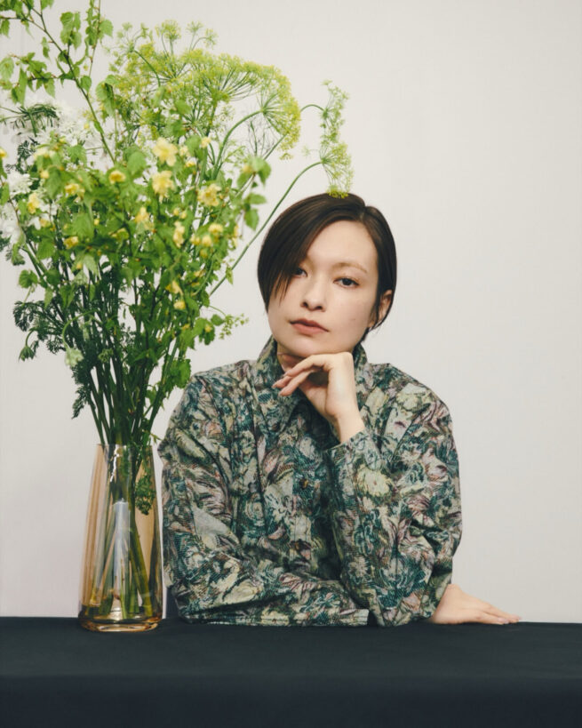 the fashion post