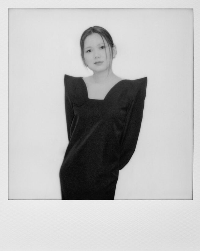 the fashion post