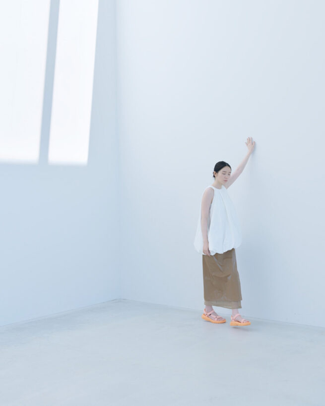 the fashion post