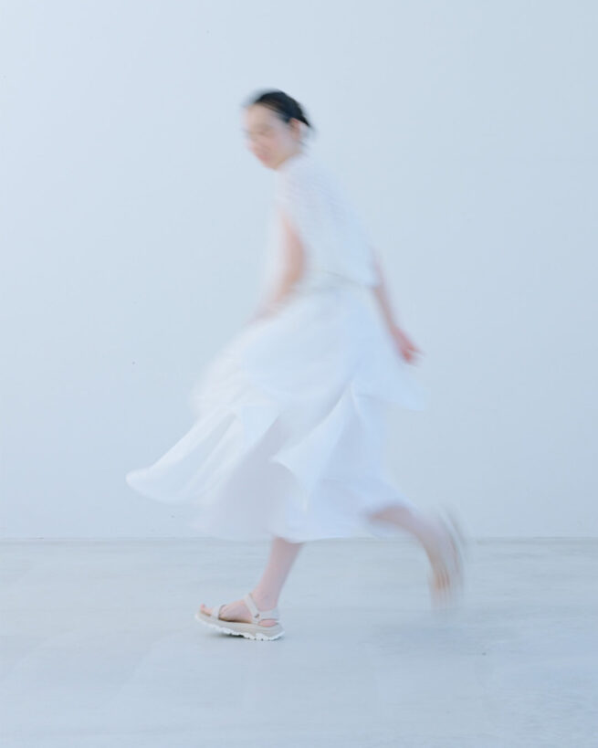 the fashion post