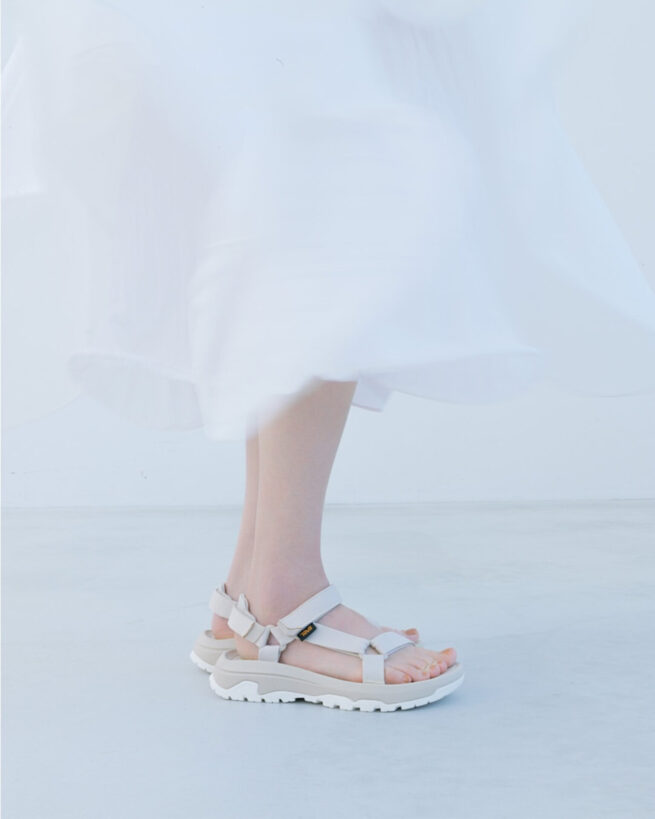 the fashion post