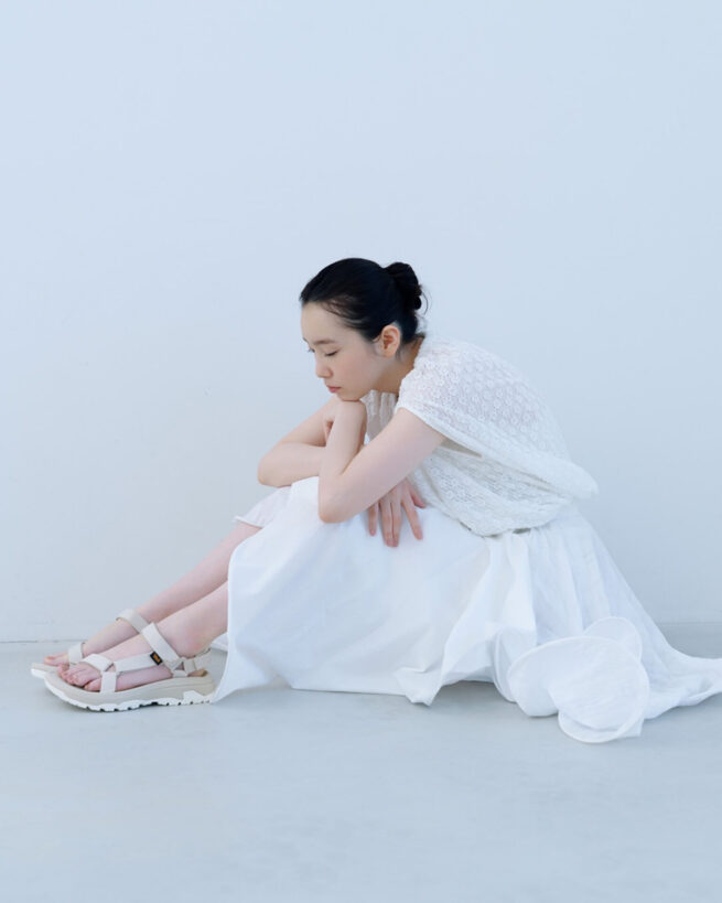 the fashion post