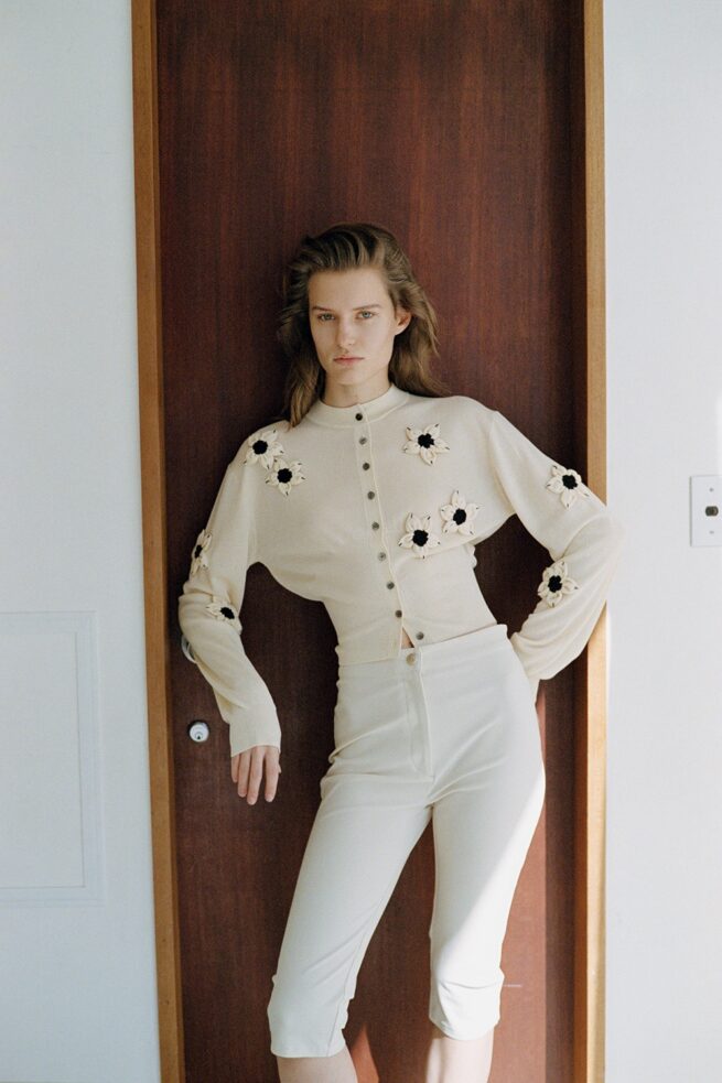 CLANE Autumn Winter 2026 Collection