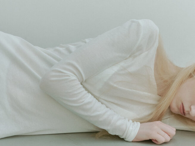 CALINS LOOKBOOK
