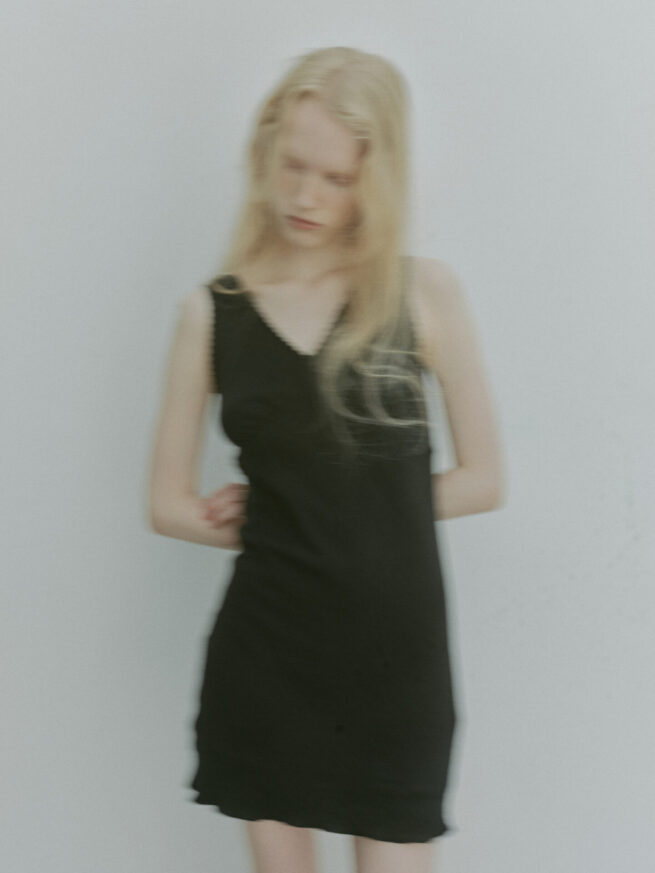 CALINS LOOKBOOK