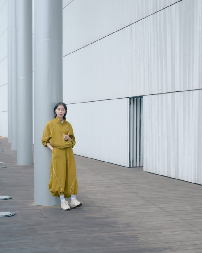 The Fashion Post