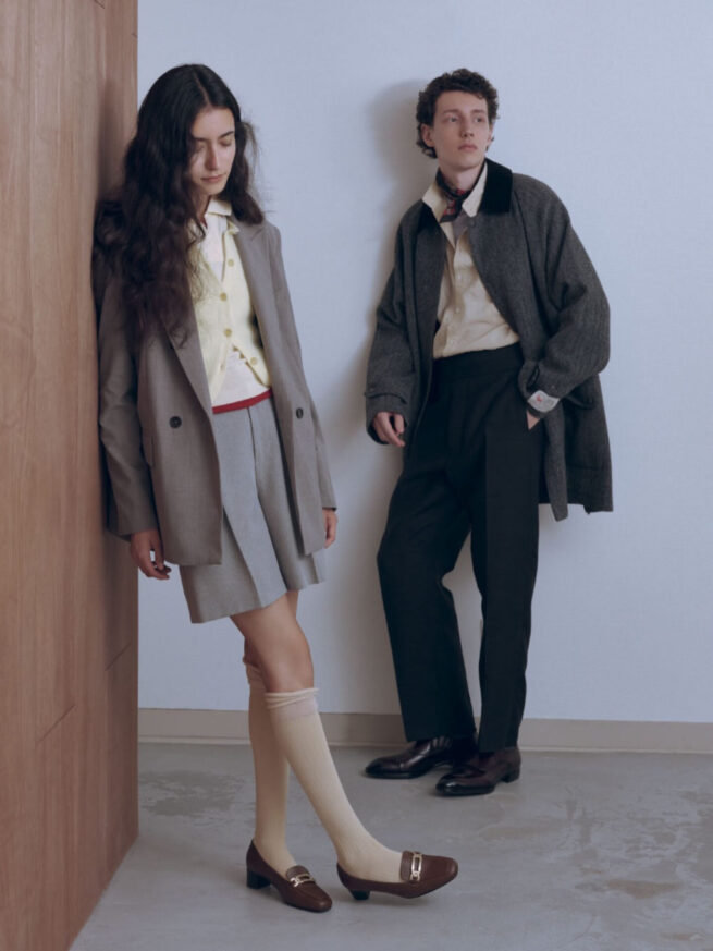 REGAL Fall/Winter 2026