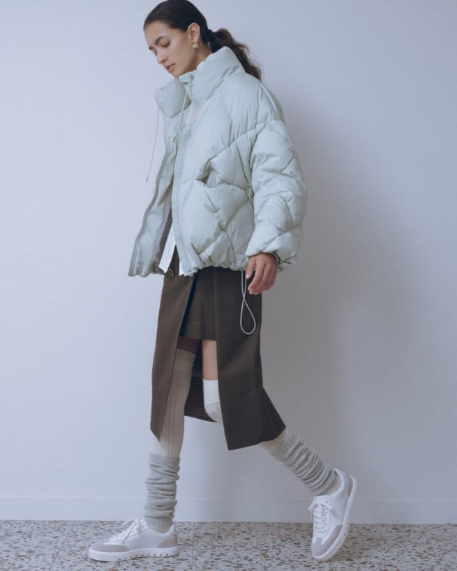 REGAL Fall/Winter 2026