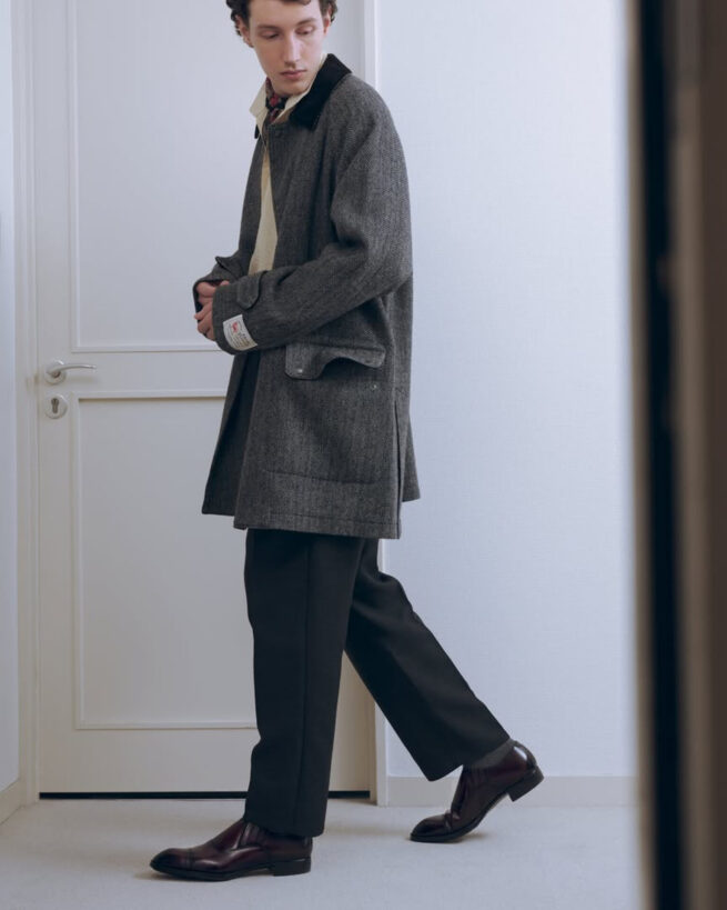 REGAL Fall/Winter 2026