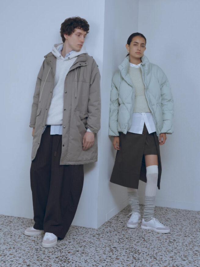 REGAL Fall/Winter 2026