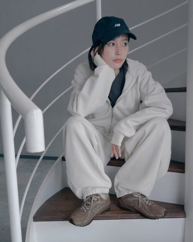 The Fashion Post
