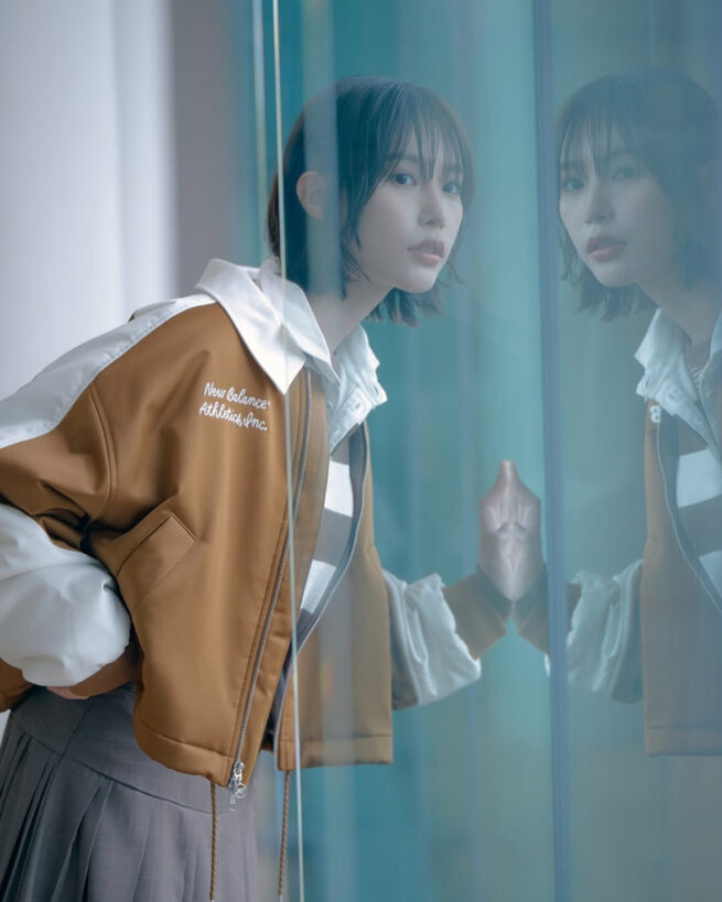 The Fashion Post