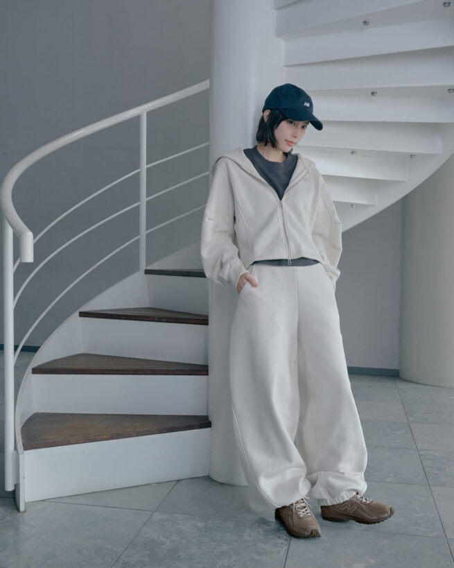 The Fashion Post