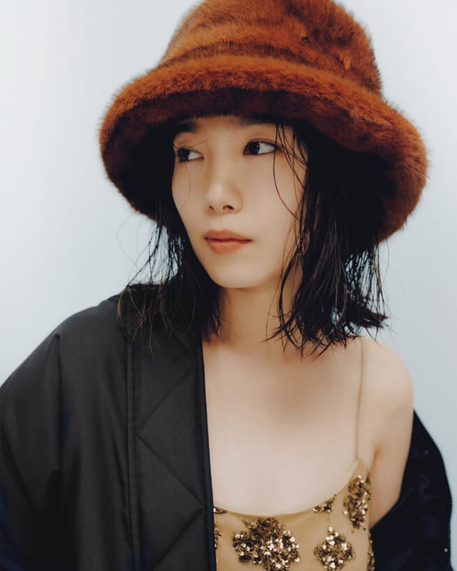 The Fashion Post