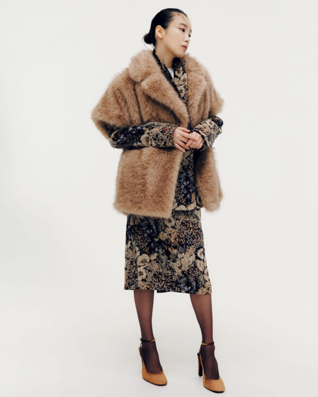 The Fashion Post