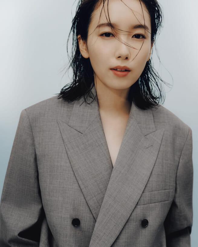 The Fashion Post