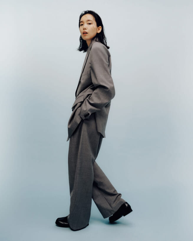 The Fashion Post